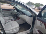 Toyota Avalon Limited 4T1BK3DB4BU393024 снимка