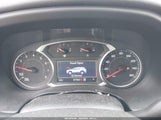 GMC Acadia Awd At4 1GKKNLLS7MZ112941 снимка