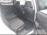 GMC Acadia Awd At4 1GKKNLLS7MZ112941 снимка