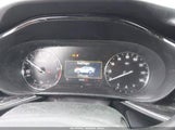 Buick Envision Awd Preferred LRBFZMR47ND060837 снимка