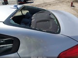 Kia Forte Lx KNAFK4A6XE5190296 снимка