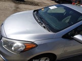 Kia Forte Lx KNAFK4A6XE5190296 снимка