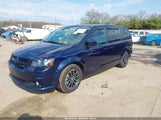 Dodge Grand Caravan Gt 2C4RDGEG3HR760385 снимка