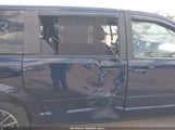 Dodge Grand Caravan Gt 2C4RDGEG3HR760385 снимка