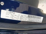 Dodge Grand Caravan Gt 2C4RDGEG3HR760385 снимка
