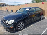 Lexus Gs 300 JT8BD68S2Y0098383 fotografie