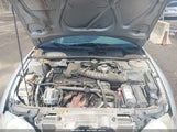 Chevrolet Cavalier 1G1JC124427253925 снимка