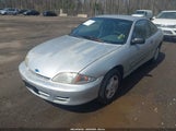 Chevrolet Cavalier 1G1JC124427253925 снимка