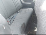 Chevrolet Cavalier 1G1JC124427253925 снимка