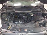 Ford Escape Se 1FMCU9GD3HUB48349 снимка