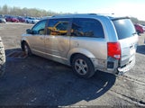 Dodge Grand Caravan Crew 2D4RN5DG6BR660617 fotografie