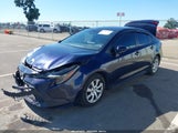 Toyota Corolla Le 5YFEPRAEXLP093491 снимка