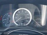 Toyota Corolla Le 5YFEPRAEXLP093491 снимка