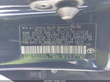 Toyota Corolla Le 5YFEPRAEXLP093491 снимка
