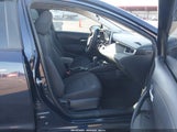 Toyota Corolla Le 5YFEPRAEXLP093491 снимка