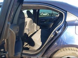 Toyota Corolla Le 5YFEPRAEXLP093491 снимка