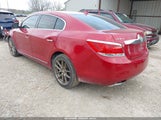 Buick Lacrosse Leather Group 1G4GC5E30CF354880 снимка