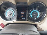 Buick Lacrosse Leather Group 1G4GC5E30CF354880 снимка