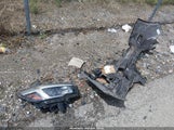 Subaru Forester Touring JF2SKAXCXMH473082 снимка