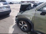 Subaru Forester Touring JF2SKAXCXMH473082 снимка