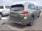 Subaru Forester Touring JF2SKAXCXMH473082 снимка