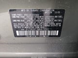 Subaru Forester Touring JF2SKAXCXMH473082 снимка