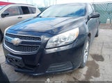 Chevrolet Malibu Eco 1G11D5RR2DF117954 снимка