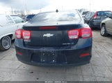 Chevrolet Malibu Eco 1G11D5RR2DF117954 снимка