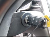Chevrolet Malibu Eco 1G11D5RR2DF117954 снимка