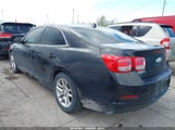 Chevrolet Malibu Eco 1G11D5RR2DF117954 снимка