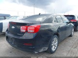 Chevrolet Malibu Eco 1G11D5RR2DF117954 снимка