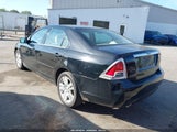 Ford Fusion Sel 3FAHP08127R103688 снимка