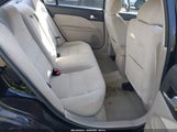 Ford Fusion Sel 3FAHP08127R103688 снимка