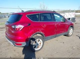 Ford Escape Se 1FMCU9GD1JUD33974 снимка