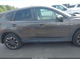Mazda Cx-5 Grand Touring JM3KE4DY4G0712790 fotografie