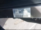 Mazda Cx-5 Grand Touring JM3KE4DY4G0712790 fotografie