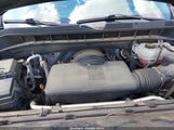 Chevrolet Silverado  4Wd Short Bed Ltz 1GCUYGED5MZ111336 fotografie