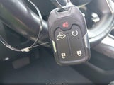 Chevrolet Silverado  4Wd Short Bed Ltz 1GCUYGED5MZ111336 снимка