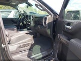 Chevrolet Silverado  4Wd Short Bed Ltz 1GCUYGED5MZ111336 снимка