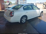 Nissan Altima 3.5 Se 1N4BL11D15N902373 fotografie