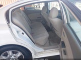 Nissan Altima 3.5 Se 1N4BL11D15N902373 photo