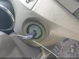 Nissan Altima 3.5 Se 1N4BL11D15N902373 photo