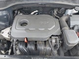 Hyundai Santa Fe Sport 2.4L 5XYZT3LB3HG437297 photo