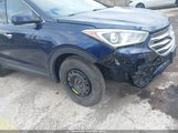 Hyundai Santa Fe Sport 2.4L 5XYZT3LB3HG437297 photo