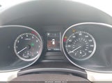 Hyundai Santa Fe Sport 2.4L 5XYZT3LB3HG437297 fotografie