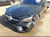 Mercedes-Benz Amg E 63 S 4Matic WDDZF8KB4JA333368 снимка