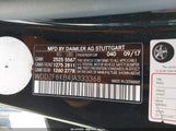 Mercedes-Benz Amg E 63 S 4Matic WDDZF8KB4JA333368 снимка