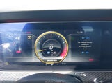 Mercedes-Benz Amg E 63 S 4Matic WDDZF8KB4JA333368 снимка