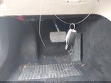 Mercedes-Benz C 300 55SWF4JB0HU200663 photo
