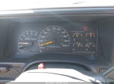 GMC Sierra  Classic Sl 1GTHC39J2YF509233 снимка